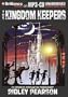 The Kingdom Keepers: Disney after Dark