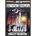 The Kingdom Keepers: Disney after Dark