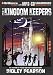 Books : Kingdom Keepers, The