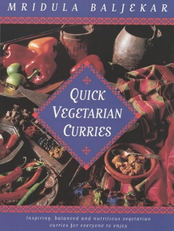 Vegetarian