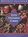 Book Quick Vegetarian Curries