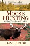 Moose Hunting