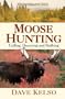 Moose Hunting