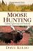 Moose Hunting