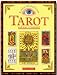 Barrett, David V. : Tarot und was er bedeutet bei Bücher zum Namen: 51QWM5jmTRL._SL75_