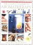 The Complete Guide to Aromatherapy (Practical Handbook)