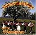 Harmonikaklänge mit der Wanznp