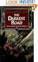 Darkest Road (Fionavar Tapestry)