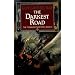 The Darkest Road (Fionavar Tapestry)