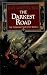 The Darkest Road (Fionavar Tapestry)