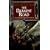 The Darkest Road (Fionavar Tapestry)