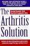 The Arthritis Solution