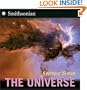 The Universe