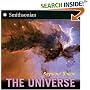 The Universe