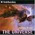 The Universe