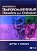 Books : Management of Temporomandibular Disorders and Occlusion
