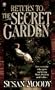 Return to the Secret Garden