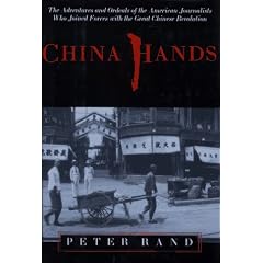 China Hands