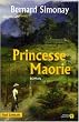 Princesse Maorie