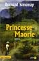 Princesse Maorie