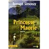 Princesse Maorie