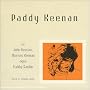 Paddy Keenan