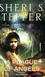 A Plague of Angels (GollanczF.)