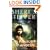 A Plague Of Angels (Gollancz S.F.)