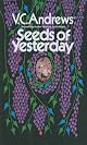 Seeds of Yesterday