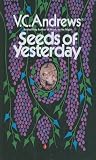 Seeds of Yesterday