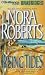 Book Rising Tides (Chesapeake Bay) (Chesapeake Bay)