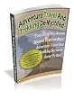 Adventure Travel and Trekking