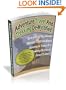 Adventure Travel and Trekking