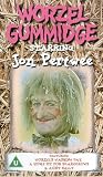 Worzel Gummidge - Worzel's Washing Day / A Home Fit For Scarecrows / Aunt Sally