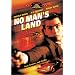No Man's Land