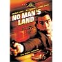 No Man's Land