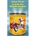 Le Puits des Histoires Perdues