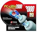 PC-Cillin 2000 Virus Protection (10-pack)
