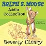 The Ralph S. Mouse Audio Collection