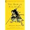 looking for wado ryu reading?
