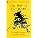 looking for wado ryu reading?