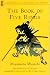 The Book of Five Rings (Shambhala Dragon Editions)