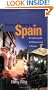 Buying a Property in Spain (How to)