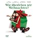 Ben Affleck auf DVD