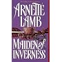 Maiden of Inverness