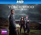 play video on Amazon Instant Video