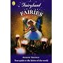 Fairyland: Fairies