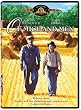 Of Mice and Men (Widescreen Special Edition) [Import]