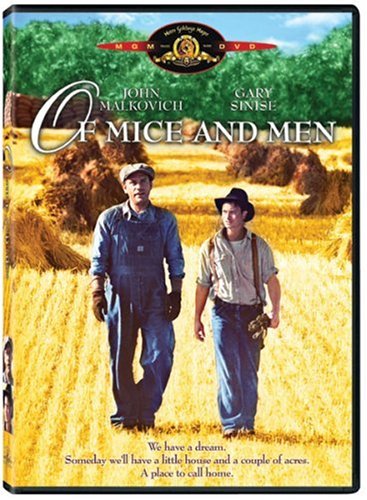 Watch Now - Of Mice & Men Get It Online Immediately!