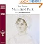 Mansfield Park (Classic Fiction)